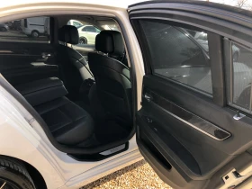 BMW 740 УНИКАТ-104000 км/100%РЕАЛНА-FULL-БЯЛА ПЕРЛА - 28000 лв. / 14316.17 € - 37786837 13
