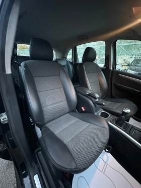 Mercedes-Benz B 160 i* 95kc* * ГАЗ* *  - 6999 лв. / 3578.53 € - 82506769 11