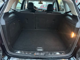 Mercedes-Benz B 160 i* 95kc* * ГАЗ* *  - 6999 лв. / 3578.53 € - 82506769 16