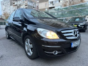 Mercedes-Benz B 160 i* 95kc* * ГАЗ* *  - 6999 лв. / 3578.53 € - 82506769 8