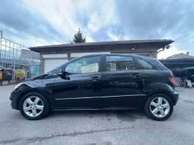 Mercedes-Benz B 160 i* 95kc* * ГАЗ* *  - 6999 лв. / 3578.53 € - 82506769 3