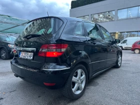 Mercedes-Benz B 160 i* 95kc* * ГАЗ* *  - 6999 лв. / 3578.53 € - 82506769 6