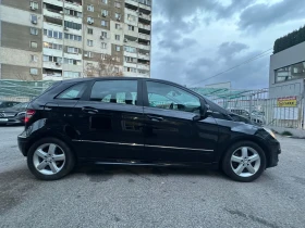 Mercedes-Benz B 160 i* 95kc* * ГАЗ* *  - 6999 лв. / 3578.53 € - 82506769 7