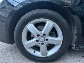 Mercedes-Benz B 160 i* 95kc* * ГАЗ* *  - 6999 лв. / 3578.53 € - 82506769 17