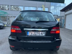 Mercedes-Benz B 160 i* 95kc* * ГАЗ* *  - 6999 лв. / 3578.53 € - 82506769 5