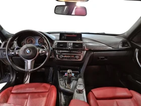 BMW 328 XDRIVE M PACK* CARBON* ШИБИДАХ* ПОДГРЕВ* КАМЕРА - 22700 лв. / 11606.33 € - 50369590 9