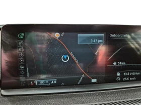 BMW 328 XDRIVE M PACK* CARBON* ШИБИДАХ* ПОДГРЕВ* КАМЕРА - 22700 лв. / 11606.33 € - 50369590 12