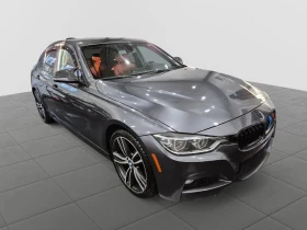 BMW 328 XDRIVE M PACK* CARBON* ШИБИДАХ* ПОДГРЕВ* КАМЕРА - 22700 лв. / 11606.33 € - 50369590 3