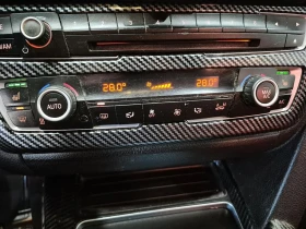 BMW 328 XDRIVE M PACK* CARBON* ШИБИДАХ* ПОДГРЕВ* КАМЕРА - 22700 лв. / 11606.33 € - 50369590 13