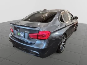 BMW 328 XDRIVE M PACK* CARBON* ШИБИДАХ* ПОДГРЕВ* КАМЕРА - 22700 лв. / 11606.33 € - 50369590 6