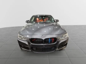 BMW 328 XDRIVE M PACK* CARBON* ШИБИДАХ* ПОДГРЕВ* КАМЕРА - 22700 лв. / 11606.33 € - 50369590 2