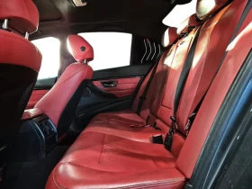 BMW 328 XDRIVE M PACK* CARBON* ШИБИДАХ* ПОДГРЕВ* КАМЕРА - 22700 лв. / 11606.33 € - 50369590 15