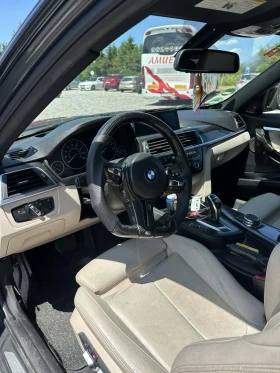 BMW 340 340 B58, снимка 3
