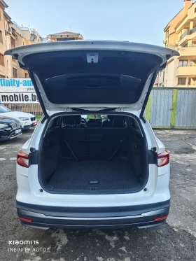 Skoda Enyaq IV80, КАМЕРИ, ДИСТРОНИК, ПОГРЕВ, ПАМЕТ, ФУЛ!, снимка 3