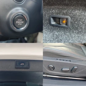 Skoda Enyaq IV80, КАМЕРИ, ДИСТРОНИК, ПОГРЕВ, ПАМЕТ, ФУЛ!, снимка 13