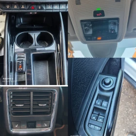 Skoda Enyaq IV80, КАМЕРИ, ДИСТРОНИК, ПОГРЕВ, ПАМЕТ, ФУЛ!, снимка 14