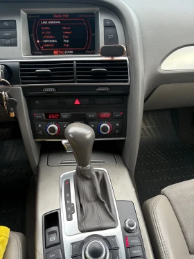 Audi A6 2.7 дизел, снимка 4
