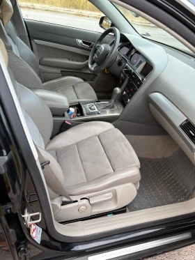 Audi A6 2.7 дизел, снимка 3