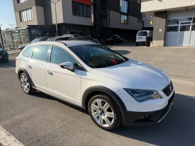 Seat Leon X-Perience   - 9500 € / 18580.38 лв. - 37578323 11