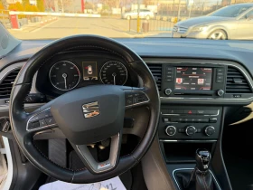Seat Leon X-Perience   - 9500 € / 18580.38 лв. - 37578323 3