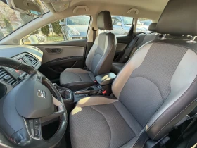 Seat Leon X-Perience   - 9500 € / 18580.38 лв. - 37578323 4