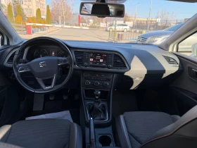 Seat Leon X-Perience   - 9500 € / 18580.38 лв. - 37578323 8