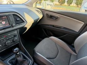Seat Leon X-Perience   - 9500 € / 18580.38 лв. - 37578323 7