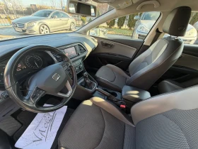 Seat Leon X-Perience   - 9500 € / 18580.38 лв. - 37578323 5