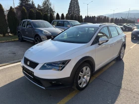 Seat Leon X-Perience   - 9500 € / 18580.38 лв. - 37578323 2