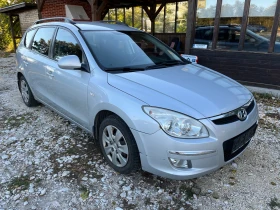 Hyundai I30 1.6CRDI - 2200 € / 4302.83 лв. - 18421748 3