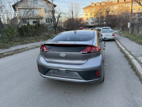 Hyundai Ioniq HYBRID FACELIFT - 12500 € / 24447.88 лв. - 54771417 6