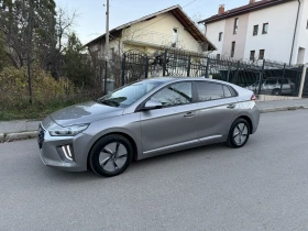 Hyundai Ioniq HYBRID FACELIFT - 12500 € / 24447.88 лв. - 54771417 3