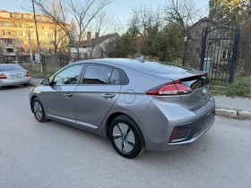 Hyundai Ioniq HYBRID FACELIFT - 12500 € / 24447.88 лв. - 54771417 14