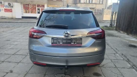 Opel Insignia ECOFLX - 3300 € / 6454.24 лв. - 10942091 8