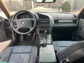 BMW 320 Coupe - 3190 € / 6239.10 лв. - 86298427 16