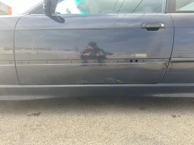 BMW 320 Coupe - 3190 € / 6239.10 лв. - 86298427 10