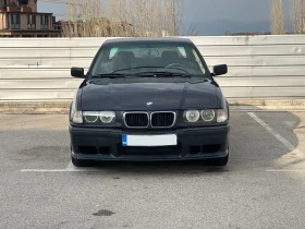 BMW 320 Coupe - 3190 € / 6239.10 лв. - 86298427 3