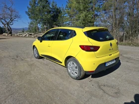 Renault Clio 1.2  GAZ - 6150 € / 12028.35 лв. - 59674796 7