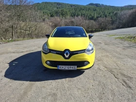 Renault Clio 1.2  GAZ - 6150 € / 12028.35 лв. - 59674796 2