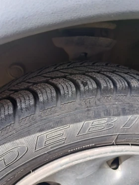 VW Passat 1.8 - 90 GT | Auto.bg — изображение 13