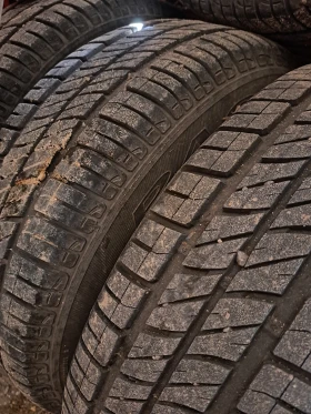 VW Passat 1.8 - 90 GT | Auto.bg — изображение 12