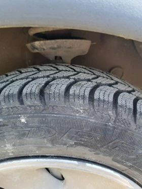 VW Passat 1.8 - 90 GT | Auto.bg — изображение 14