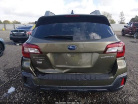 Subaru Outback 2.5I PREMIUM - 12560 € / 24565.22 лв. - 33505926 5