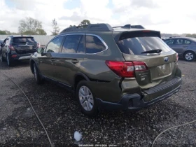 Subaru Outback 2.5I PREMIUM - 12560 € / 24565.22 лв. - 33505926 4