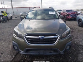 Subaru Outback 2.5I PREMIUM - 12560 € / 24565.22 лв. - 33505926 2