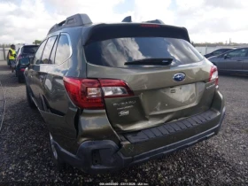 Subaru Outback 2.5I PREMIUM - 12560 € / 24565.22 лв. - 33505926 14