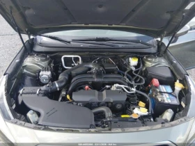 Subaru Outback 2.5I PREMIUM - 12560 € / 24565.22 лв. - 33505926 12