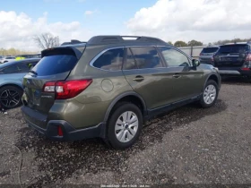 Subaru Outback 2.5I PREMIUM - 12560 € / 24565.22 лв. - 33505926 6
