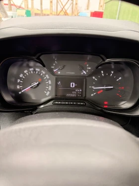 Citroen Berlingo - 5500 € / 10757.07 лв. - 81935018 4