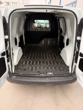 Citroen Berlingo - 5500 € / 10757.07 лв. - 81935018 3